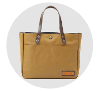 バーマス（BERMAS）ライフスタイル