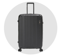 バーマス（BERMAS）アウトドア