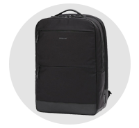 バーマス（BERMAS）リュック・バックパック