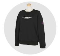 撥水機能 ブルゾン・ジャケット レディース