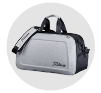 ボストンバッグ