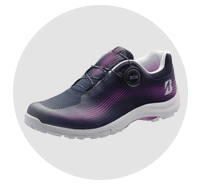 BRIDGESTONE ゴルフシューズ レディース