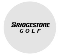 ブリヂストン（BRIDGESTONE）ゴルフクラブ