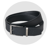 ブリヂストンゴルフ(BRIDGESTONE GOLF）ベルト