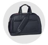 ブリヂストンゴルフ(BRIDGESTONE GOLF）ボストンバッグ