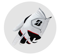 ブリヂストンゴルフ(BRIDGESTONE GOLF）グローブ