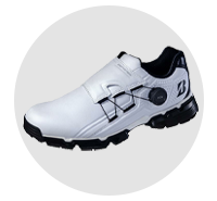 ブリヂストンゴルフ(BRIDGESTONE GOLF）シューズ