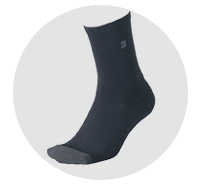 ブリヂストンゴルフ(BRIDGESTONE GOLF）ソックス