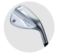 ブリヂストンゴルフ(BRIDGESTONE GOLF）ウェッジ