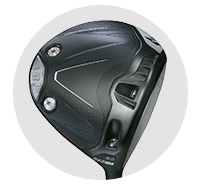 ブリヂストン BX シリーズ