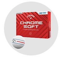 バランス重視 ボール