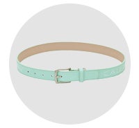 キャロウェイ(Callaway Golf）ベルト