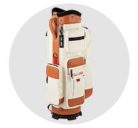 キャロウェイ(Callaway Golf）キャディバッグ