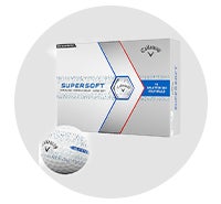 飛距離重視 ボール