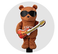 キャロウェイ(Callaway Golf）ヘッドカバー