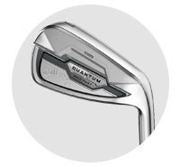 キャロウェイ(Callaway Golf）アイアン