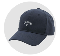 キャロウェイ（Callaway）