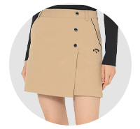 キャロウェイ（Callaway）