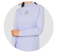 キャロウェイ（Callaway）