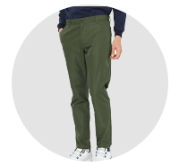 キャロウェイ（Callaway）