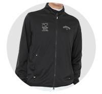 キャロウェイ（Callaway）