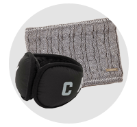 キャロウェイ（Callaway）