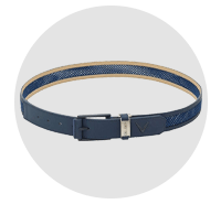 キャロウェイ（Callaway）