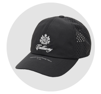 キャロウェイ（Callaway）