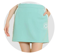 キャロウェイ（Callaway）