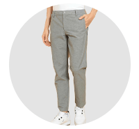 キャロウェイ（Callaway）