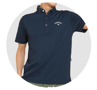 キャロウェイ（Callaway）