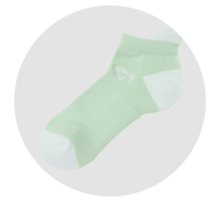 キャロウェイ（Callaway）