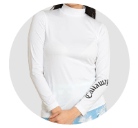 キャロウェイ（Callaway）