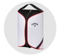 キャロウェイ(Callaway Golf）ラウンド用品