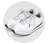 Callaway ゴルフシューズ レディース