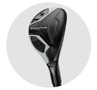 キャロウェイ(Callaway Golf）ユーティリティ