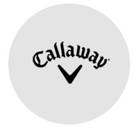 キャロウェイ（Callaway）ゴルフクラブ