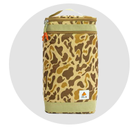 キャンパーズアドベンチャー（Campers Adventure）アウトドア