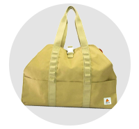 キャンパーズアドベンチャー（Campers Adventure）ショルダーバッグ