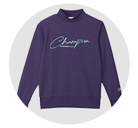 チャンピオンゴルフ(champion GOLF）レディースゴルフウェア