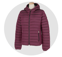 チェッセピューミニ(ciesse piumini）レディースゴルフウェア