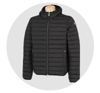 チェッセピューミニ(ciesse piumini）メンズゴルフウェア