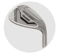 クリーブランド(cleveland Golf）ウェッジ