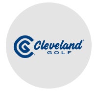 クリーブランド（cleveland Golf）パター メンズクラブ