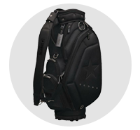 コンバース(CONVERSE）キャディバッグ