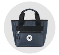 コンバース(CONVERSE）ラウンド用品