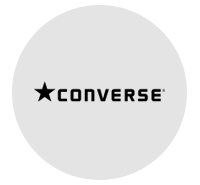 コンバース（CONVERSE）ゴルフクラブケース