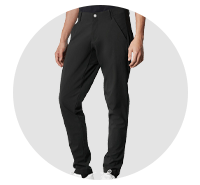 デサントゴルフ(DESCENTE GOLF)春夏新作ゴルフウェア メンズボトムス