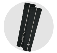 デサントゴルフ(DESCENTE GOLF)春夏新作ゴルフウェア その他