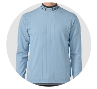 デサントゴルフ（DESCENTE GOLF） 通販｜【公式】有賀園ゴルフ